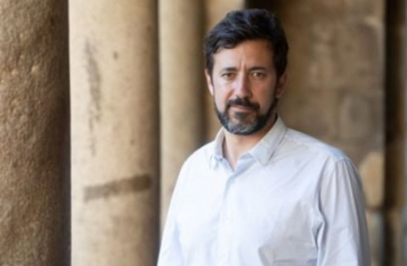 Հայ ռազմագերիներին գնդակահարող ադրբեջանցի զինվորների վայրենի պատկերներն անընդունելի են. Իսպանացի պատգամավոր